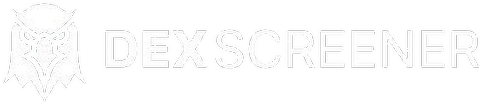 DexScreener